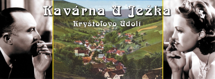 KAVRNA U JEKA